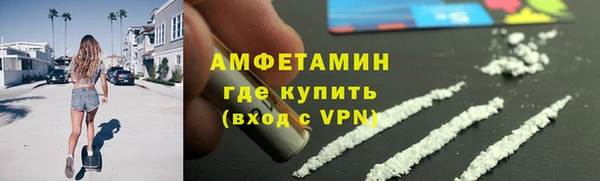 индика Переславль-Залесский