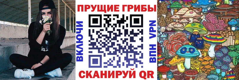 Галлюциногенные грибы Magic Shrooms  Нижнеудинск 